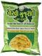 GG Spicy banana wafers 10 oz GG Spicy banana wafers 10 oz
