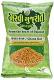 Garvi Gujarat - Chana Dal (285 g) Garvi Gujarat - Chana Dal (285 g)