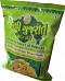 GG Pepper banana wafers 10 oz