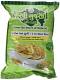 Garvi Gujrat - 3 in 1 Puri 2 lbs