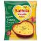 Saffola Masala Oats Veggy Twist 38 gms