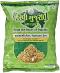 Garvi Gujarat - Ratlami Sev (285 g)