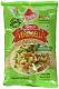 Bambino Vermicelli 350 gms Bambino Vermicelli 350 gms