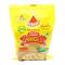 Bambino Roasted Vermicelli 350 gms