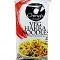 Ching's Veg Hakka noodles 150 gms