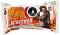Ching's - Schezwan instant noodles 240 gms