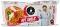 Ching's - Hot Garlic instant noodles 240 gms Ching's - Hot Garlic instant noodles 240 gms