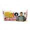 Ching's - Singapore curry instant noodles 240 gms Ching's - Singapore curry instant noodles 240 gms
