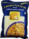 Lx. Corn Flakes Chewda 400g