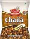 Jabsons Roasted Chana Hing Jeera 150gm Jabsons Roasted Chana Hing Jeera 150gm