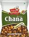 Jabsons roasted Chana-Nimboo pudina 150 gms