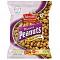 Jabsons Roasted Peanuts- Black Pepper 140 gms