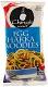 Ching's Egg Hakka noodles 150 gms Ching's Egg Hakka noodles 150 gms