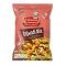 Jabsons Rajwadi Mix 140 gms
