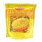 BIKAJI - Boondi 400 gms