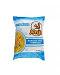 Roasted short Vermicelli -Anil 450 gms