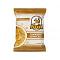 Tamarind Vermicelli- Anil 200 gms Tamarind Vermicelli- Anil 200 gms