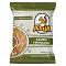 Anil Kambu Vermicelli 180 Gms Anil Kambu Vermicelli 180 Gms