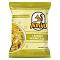 Anul Lemon Vermicelli 200 gms Anul Lemon Vermicelli 200 gms