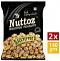 Nuttoz Roasted Peanuts Black Pepper 140gms