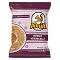 Anil Wheat Vermicelli 180 gms Anil Wheat Vermicelli 180 gms
