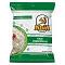 Rice Vermicelli- Anil 500 gms Rice Vermicelli- Anil 500 gms