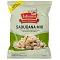 Jabsons Sabudana Mix 180 gms Jabsons Sabudana Mix 180 gms