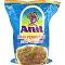 Finger Millet Vermicelli-Anil 450 gms