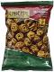 Deep South India- Mini Murukku 200 gms Deep South India- Mini Murukku 200 gms