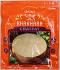 Deep Khakhra- Chatpat 180 gms Deep Khakhra- Chatpat 180 gms