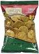 Deep Udupi- Nippat 200 gms