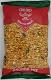 Deep South India- Andhra Mix 340 gms Deep South India- Andhra Mix 340 gms