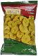 Deep Udupi- Original Plantain Chips 200 gms Deep Udupi- Original Plantain Chips 200 gms