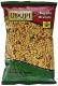 Deep Udupi- Kerala Mixture 340 gms Deep Udupi- Kerala Mixture 340 gms