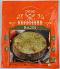 Deep Khakhra- Bajri 200 gms Deep Khakhra- Bajri 200 gms
