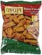 Deep South India- Ribbon Pakoda 200 gms Deep South India- Ribbon Pakoda 200 gms