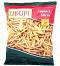 Deep Udupi-tapioca Slices 200 gms