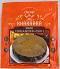 Deep- Khakhra -ragi, Coriander -chilli 200 gms Deep- Khakhra -ragi, Coriander -chilli 200 gms