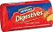 McVitie's Digestive Cookies, 8.8 Ounce
