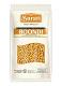 Surati - Boondi 12 Oz Surati - Boondi 12 Oz