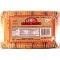 KCB Cake Rusk 350 gms KCB Cake Rusk 350 gms