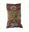 Crispy Tea Rusk 200 gms