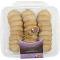 Crispy Jeera Shortbread Cookies 350 gms Crispy Jeera Shortbread Cookies 350 gms