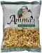 Amma's Kitchen Madras Mixture 400 gms Amma's Kitchen Madras Mixture 400 gms