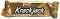 Parle Monaco Krack jack crackers 60 gms