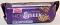 Parle platina - Hide & Seek Cafe chocolate chip cookies 82.5 gms