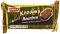 Parle Kreams Bourbon Artificially Chocolate Flavored Cookies 75 gms Parle Kreams Bourbon Artificially Chocolate Flavored Cookies 75 gms
