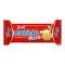 Parle Monaco Pizza biscuits 120 gms Parle Monaco Pizza biscuits 120 gms
