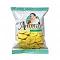 Amma's Kitchen-Banana Chips 200 gms Amma's Kitchen-Banana Chips 200 gms