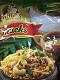 Amma's Kitchen - Country Mixture 200 gms